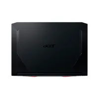 Laptop Gaming Acer Nitro AN515-55 Core i5 10300H / 8 GB / 512 GB / GeForce RTX 3050 / Black photo 6