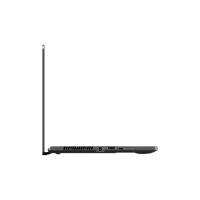 Laptop Gaming Asus ROG Zephyrus G14 GA401QC Ryzen 7 5800HS / 16 GB / 512 GB / GeForce RTX 3050 / Gray photo 5