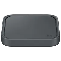 Сетевое зарядное устройство Samsung EP-P2400B 2.77 А/ Белый photo 2