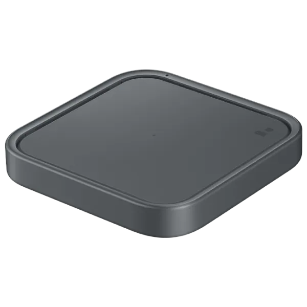 Сетевое зарядное устройство Samsung EP-P2400B 2.77 А/ Белый photo 4