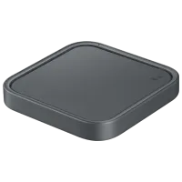 Сетевое зарядное устройство Samsung EP-P2400B 2.77 А/ Белый photo 4