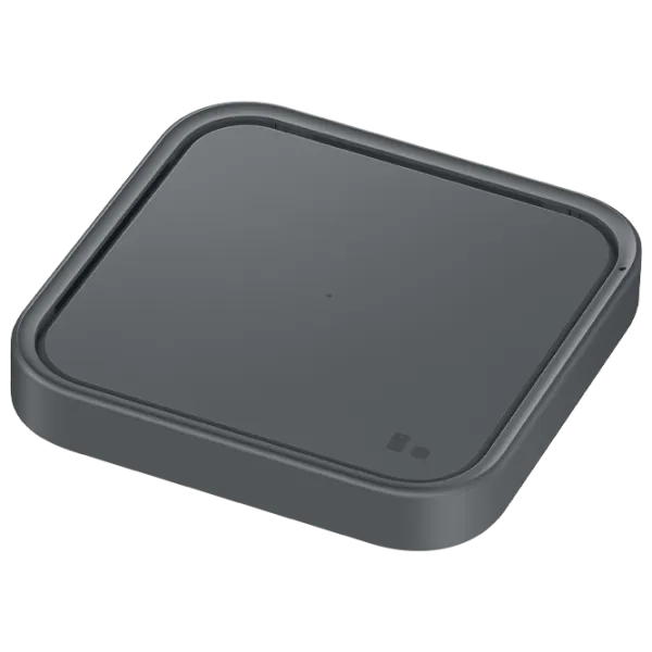 Сетевое зарядное устройство Samsung EP-P2400B 2.77 А/ Белый photo 5