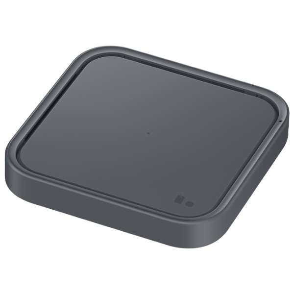 Сетевое зарядное устройство Samsung EP-P2400B 2.77 А/ Белый photo 5