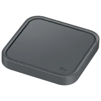 Сетевое зарядное устройство Samsung EP-P2400B 2.77 А/ Белый photo 5