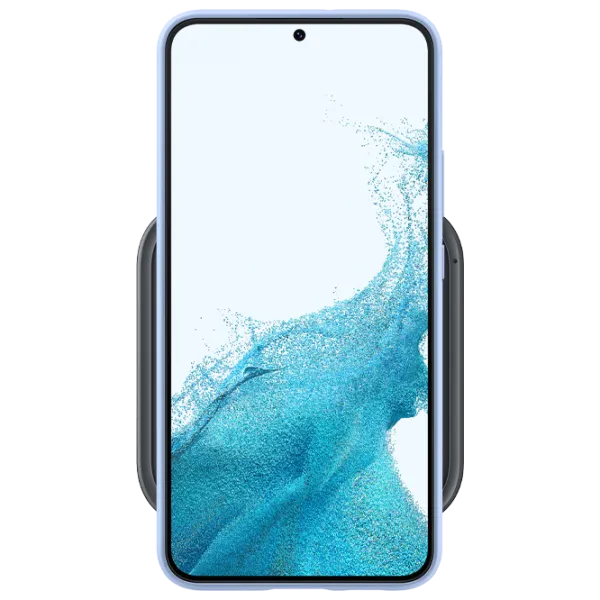 Сетевое зарядное устройство Samsung EP-P2400B 2.77 А/ Белый photo 7