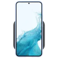 Сетевое зарядное устройство Samsung EP-P2400B 2.77 А/ Белый photo 7
