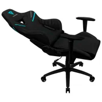 Игровое кресло ThunderX3 TC5 Черный Черный photo 3