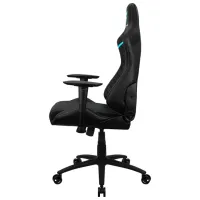 Игровое кресло ThunderX3 TC3 Угольно-черный photo 6