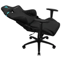 Игровое кресло ThunderX3 TC3 Угольно-черный photo 7
