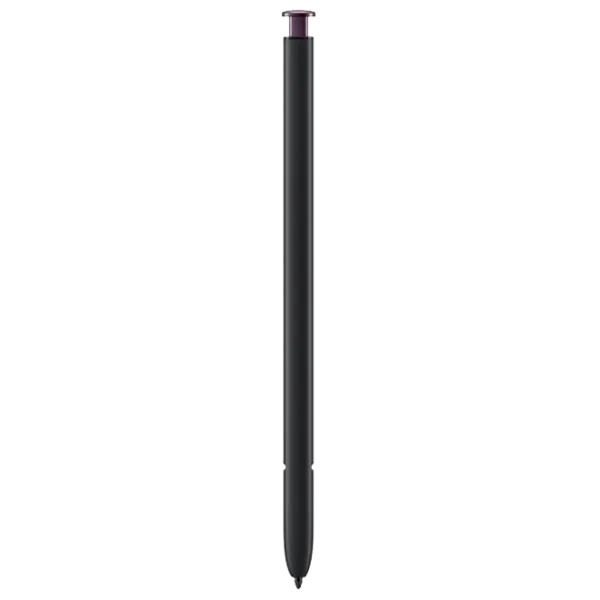 Электронное перо Samsung S Pen EJ-PS908BQRGRU/ Темно-красный photo 2