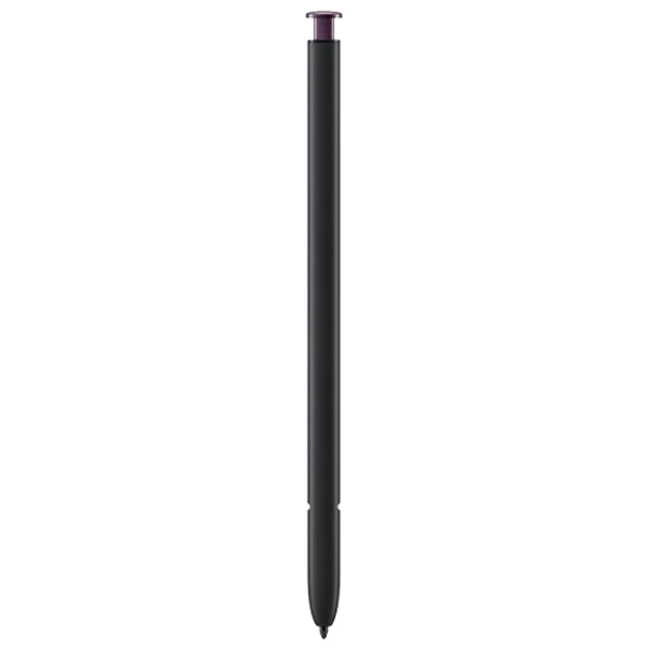 Электронное перо Samsung S Pen EJ-PS908BQRGRU/ Темно-красный photo 2