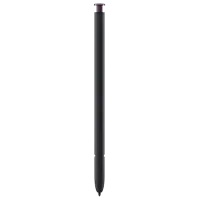 Электронное перо Samsung S Pen EJ-PS908BQRGRU/ Темно-красный photo 2