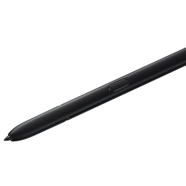 Электронное перо Samsung S Pen EJ-PS908BQRGRU/ Темно-красный photo 3