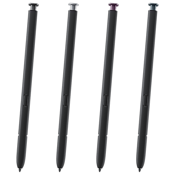 Электронное перо Samsung S Pen EJ-PS908BQRGRU/ Темно-красный photo 4