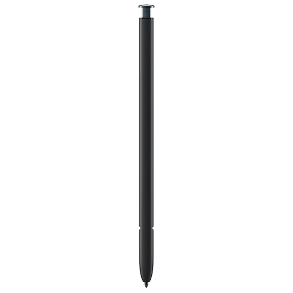 Электронное перо Samsung S Pen EJ-PS908BGRGRU/ Зеленый photo 2