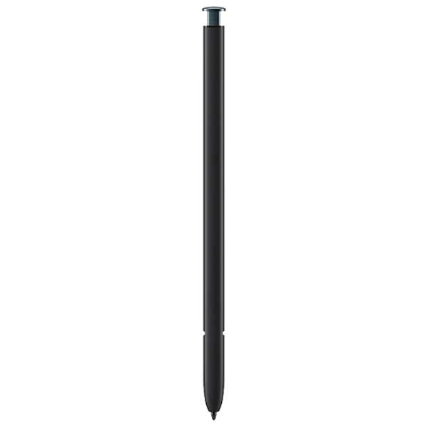 Электронное перо Samsung S Pen EJ-PS908BGRGRU/ Зеленый photo 2