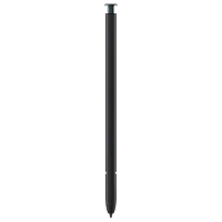 Электронное перо Samsung S Pen EJ-PS908BGRGRU/ Зеленый photo 2