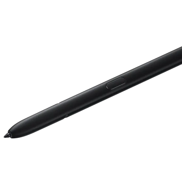 Электронное перо Samsung S Pen EJ-PS908BGRGRU/ Зеленый photo 3