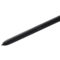 Электронное перо Samsung S Pen EJ-PS908BGRGRU/ Зеленый photo 3