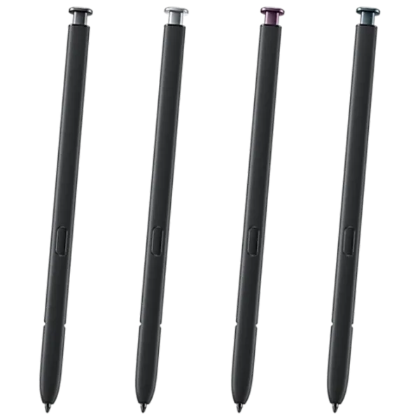 Электронное перо Samsung S Pen EJ-PS908BGRGRU/ Зеленый photo 4