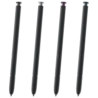 Электронное перо Samsung S Pen EJ-PS908BGRGRU/ Зеленый photo 4