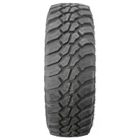 Anvelope Firemax FM523 265/ 70 R17 118/ 115Q Vară/ Suv photo 2