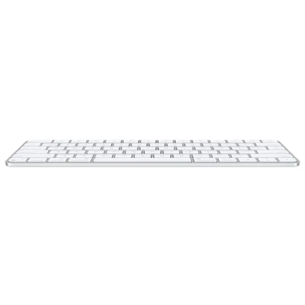Клавиатура Apple Magic Keyboard Беспроводные/ Белый photo 2