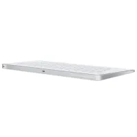 Клавиатура Apple Magic Keyboard Беспроводные/ Белый photo 3