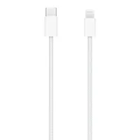 Клавиатура Apple Magic Keyboard Беспроводные/ Белый photo 5