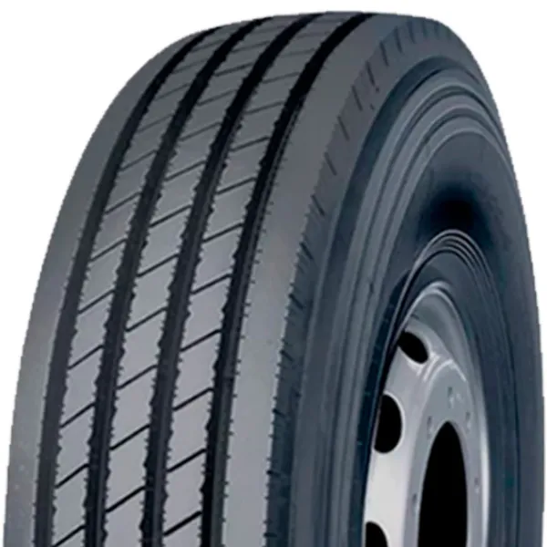 Шины Firemax FM-66 315/ 80 R22.5 157/ 154M Всесезонные/ Грузовик photo 2