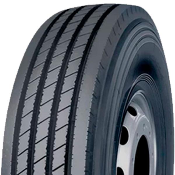 Шины Firemax FM-66 315/ 80 R22.5 157/ 154M Всесезонные/ Грузовик photo 2