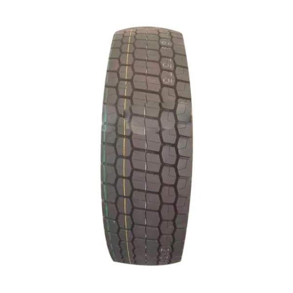 Шины Firemax FM-968 295/ 80 R22.5 152/ 149M Всесезонные/ Грузовик photo 2