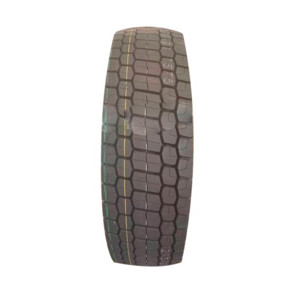 Шины Firemax FM-968 295/ 80 R22.5 152/ 149M Всесезонные/ Грузовик photo 2