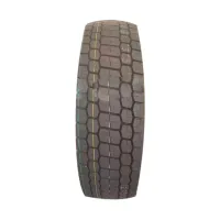 Шины Firemax FM-968 295/ 80 R22.5 152/ 149M Всесезонные/ Грузовик photo 2