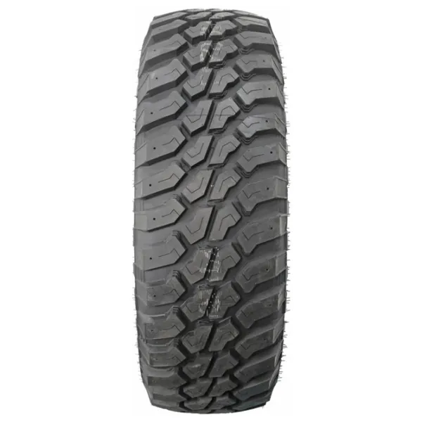 Шины Firemax FM523 285/ 75 R16 122/ 119Q Лето/ Внедорожник photo 2