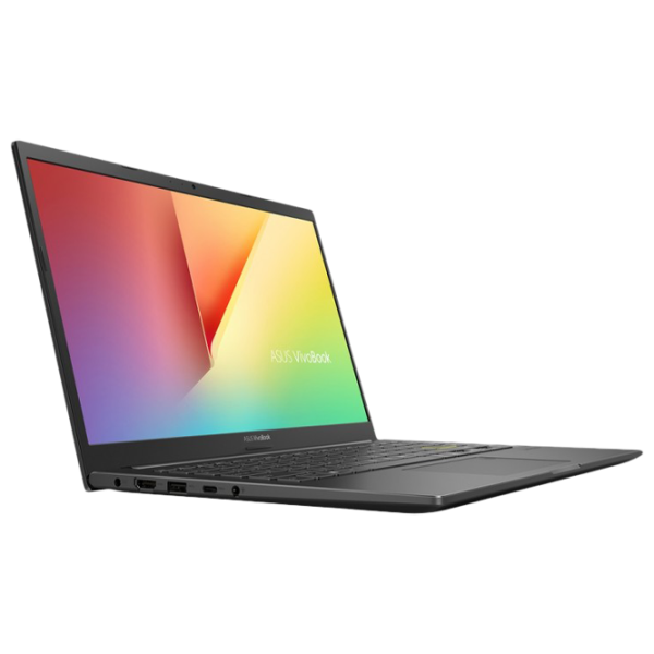 Asus VivoBook 14 K413EA Core i3 1115G4/ 8 ГБ/ 256 ГБ/ VGA Встроенная/ Черный photo 9