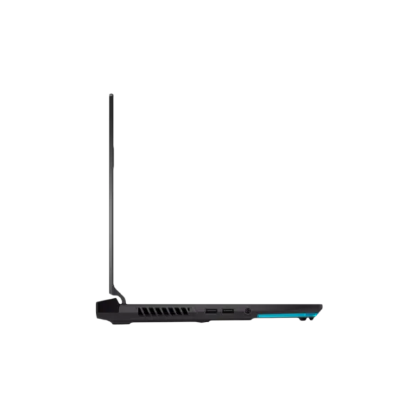 Laptop Gaming Asus ROG Strix G15 G513IH Ryzen 7 4800H / 16 GB / 512 GB / GeForce RTX 3050 TI / Gray photo 4