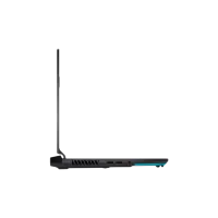 Laptop Gaming Asus ROG Strix G15 G513IH Ryzen 7 4800H / 16 GB / 512 GB / GeForce RTX 3050 TI / Gray photo 4