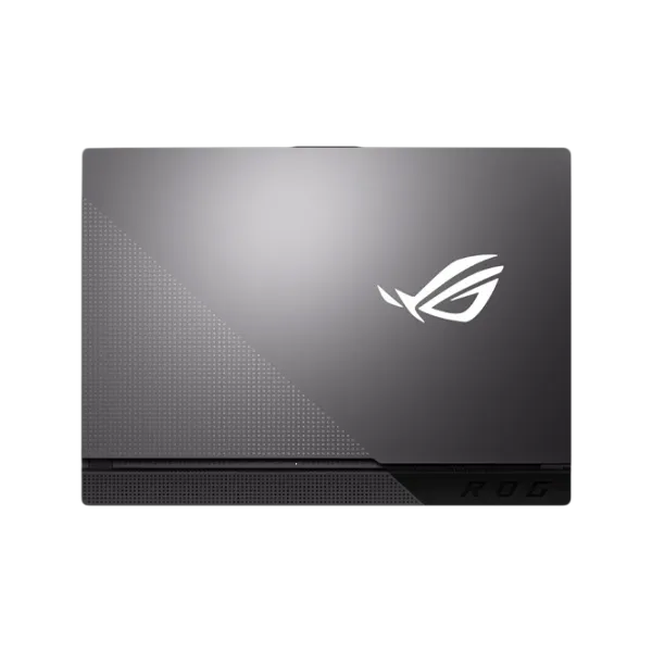 Laptop Gaming Asus ROG Strix G15 G513IH Ryzen 7 4800H / 16 GB / 512 GB / GeForce RTX 3050 TI / Gray photo 5