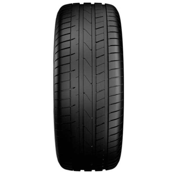 Шины Petlas VeloxSport PT741 225/ 40 R18 92Y Лето/ Легковой photo 2 Шины Petlas VeloxSport PT741 225/ 40 R18 92Y Лето/ Легковой photo 2