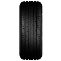 Anvelope Petlas Explero HT PT431 225/ 60 R18 100H Vară/ Suv photo 2