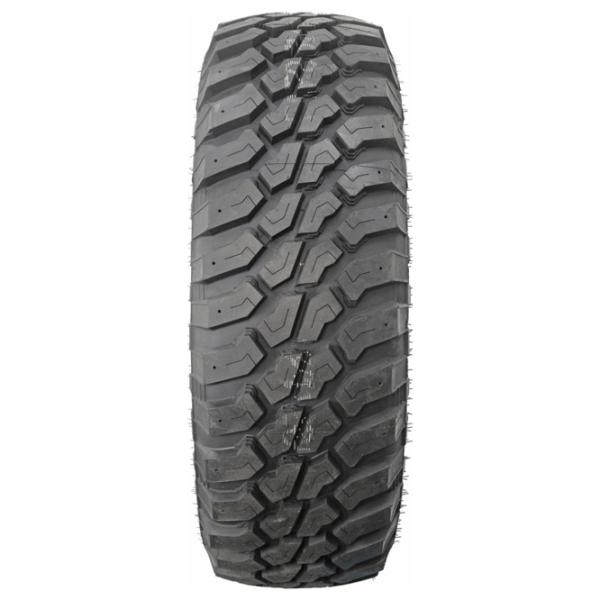 Шины Firemax FM523 265/ 65 R17 120/ 117Q Лето/ Внедорожник photo 2 Шины Firemax FM523 265/ 65 R17 120/ 117Q Лето/ Внедорожник photo 2