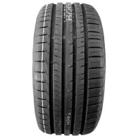 Шины Firemax FM601 255/ 40 R19 100W Лето/ Легковой photo 2