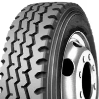 Anvelope Firemax FM-18 315/ 80 R22.5 157/ 154M All-season/ Camion photo 2