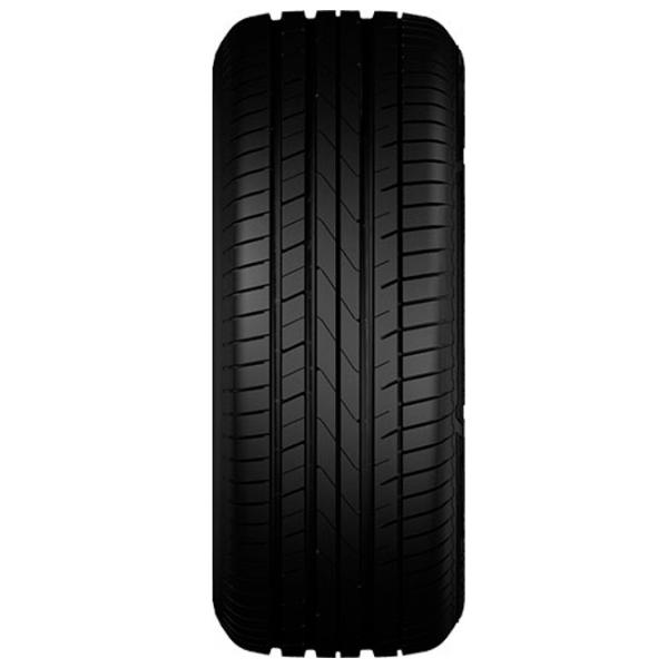 Шины Petlas Explero HT PT431 225/ 55 R18 98V Лето/ Внедорожник photo 2 Шины Petlas Explero HT PT431 225/ 55 R18 98V Лето/ Внедорожник photo 2