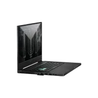 Laptop Gaming Asus TUF Dash F15 FX516PC Core i5 11300H / 8 GB / 512 GB / GeForce RTX 3050 / Gray photo 2