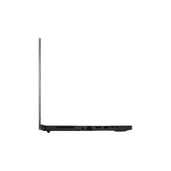 Asus TUF Dash F15 FX516PC Core i5 11300H/ 8 ГБ/ 512 ГБ/ GeForce RTX 3050/ Серый photo 3