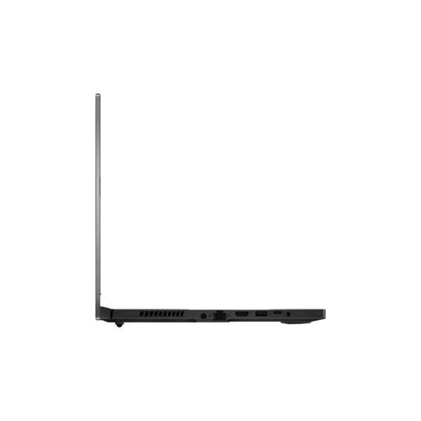 Asus TUF Dash F15 FX516PC Core i5 11300H/ 8 ГБ/ 512 ГБ/ GeForce RTX 3050/ Серый photo 3