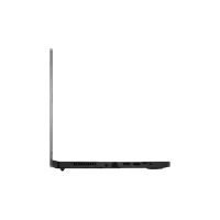 Laptop Gaming Asus TUF Dash F15 FX516PC Core i5 11300H / 8 GB / 512 GB / GeForce RTX 3050 / Gray photo 3