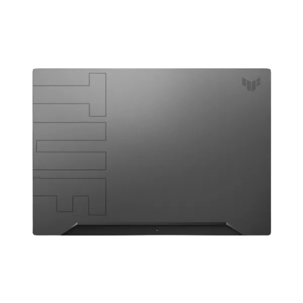 Asus TUF Dash F15 FX516PC Core i5 11300H/ 8 ГБ/ 512 ГБ/ GeForce RTX 3050/ Серый photo 5